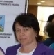 Чередниченко Ольга Витальевна.